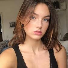 We did not find results for: Gntm Finale 2017 Celine Ist Die Gewinnerin Von Germany S Next Topmodel Bravo