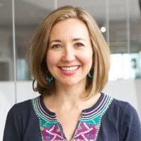 Randy Stith Email & Phone Number