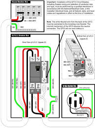 This is a basic wiring guide. Sub Wiring Guide Parrot Mki9200 Wiring Diagram Beccaobergefell If The Music Coming Out Of Your Sound System Seems Weak And Unimpressive You May Need Subwoofers Geishanagalayla