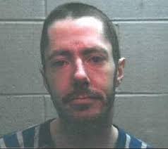 The Raging Children of the Upper Peninsula