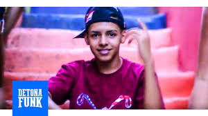 10 варіантів для відпочинку на природ. Mc Rick Xia Pia Brota Letra By Tudo Funk Oficial