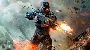 This new game is introduced with major advancements as compared to the previous version. Crysis Remastered Torrent Download Gamers Maze