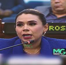 Marcela Gana La Custodia De Paloma La Ley Del Corazon