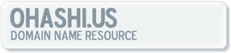 Typo Generator Ohashi Us Generating The Most Comprehensive List Of Typos For Your Domains