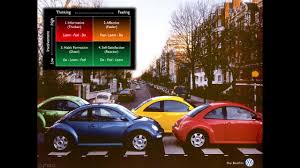 Css grid layout is the most powerful layout system available in css. Fcb Grid Scales And Examples Week 2 Youtube
