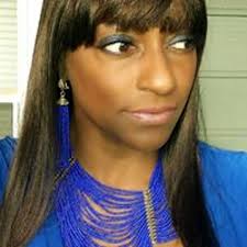 Stream Denise Stokes Facebook music