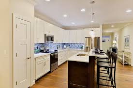 home architec ideas: bathroom design york