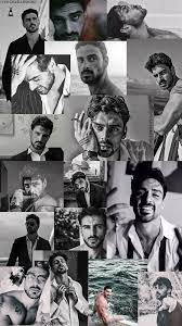 Massimo is a member of the sicilian mafia family and laura is a sales director. Michele Morrone Aesthetic Wallpaper Daddy Aesthetic Dark Photography Beautiful Men Faces