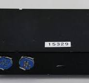 24845 LAM RESEARCH 16 IGS MOTHERBOARD, DGF 810-031325-033 ...