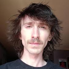 Why isn't my HP Omen 25L displaying