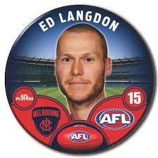2023 AFL Melbourne Football Club