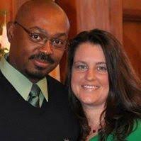 Ernest Harding (ernestharding)