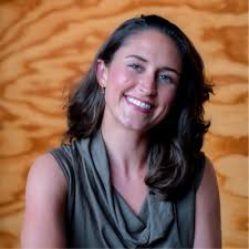 The Top 50 Women Chief Administrative Officers of 2024