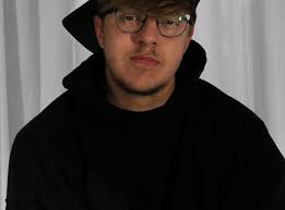 Christian Hip-hop Artist