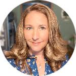 Community Bible Study Beaufort SC Class