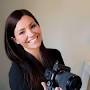Profile Picture of Amanda Riffel Photography - Facebook (@facebook.com) on Google