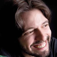 rs_ottobre2010_Layout 1