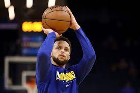 Ever wondered how stephen curry shoots a basketball so well? Steph Curry Had To Buy Assemble Driveway Hoop Just To Shoot A Basketball