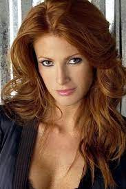 The latest tweets from angie everhart (@angieeverhart). Angie Everhart 1969 Movie And Tv Wiki Fandom