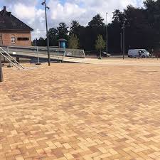 Byens Bro Brucke Odense Dk Sortierung Odense Hagemeister Clinker Brick Brickarchitecture Architecture Archilovers Iarchit Klinker Odense Instagram