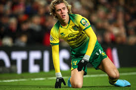 Fulham's rollercoaster ride between the top two divisions of english soccer has taken the london club back out of the premier league, its fate. Premier League Relegation Odds Who S Going Down With Norwich