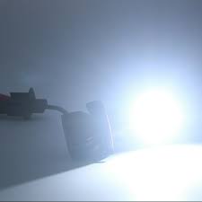 Image result for Bright White 1993 Intrepid