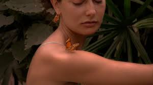 EAU: A Refreshing Torrent in the Indie Music Scene by DAME ZINA