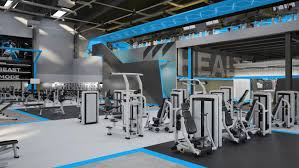 Schau dir angebote von interieur design bei ebay an. Horizon Plans To Strengthen Hold On Oman S Fitness Market