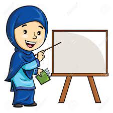 5 out of 5 stars (138) sale price $3.50 $ 3.50 $ 5.00 original price $5.00 (30% off) favorite add to. Illustration Cartoon Of Cute Woman Teacher In Hijab Royalty Free Cliparts Vectors And Stock Illustration Image 144042119
