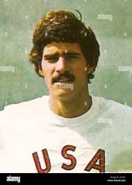 Mark spitz hi-res stock photography and images