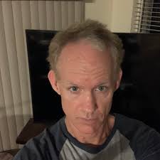 Do I need a membership to use the tennis courts at Pompano Community Park?