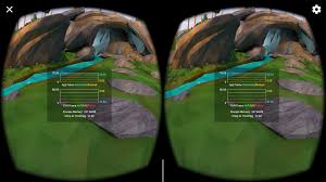 This release comes in several variants, see available apks. Developer Options Google Vr Google Developers