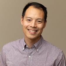 Ryan Morehead (@rmhead)