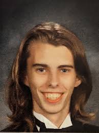 2022 CRAWFORD JOHNSON III & WALKER JOHNSON JONES SCHOLARSHIP RECIPIENTS:  $5,000