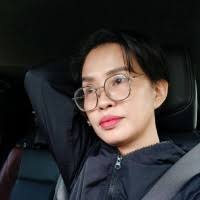 100+ "Mary Roxas" profiles