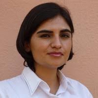 40+ "Claudia Rubin" profiles