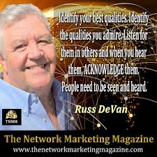 What's the next audio book to read after Building an Empire?