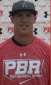 PBR All Colorado Team: Entire Team