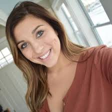 Vanessa Batchelor (vbatchelor1)