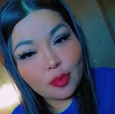 Heather Buggy in people