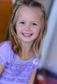 Паркер Дуглас (Parker Douglas): фильмы, биография, семья, фильмография —  Кинопоиск