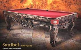 Business listings of pool tables manufacturers, suppliers and exporters in bengaluru, karnataka along with their contact details & address. Billiards And Darts Direct Beach