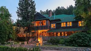 Situated just blocks from the famous pearl street mall, the university of colorado and naropa university. Top 16 Cool Unusual Hotels In Boulder Co Best Hotel Accommodations