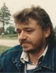 Keith Dale Sheffield Obituary (2024)