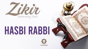 Panduan solat tahajjud ringkas oleh jakim. Panduan Ringkas Solat Sunat Hajat Cara Paling Ringkas Youtube