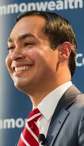 The Commonwealth Club