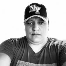 Adquiéralo en #PájaroAzul