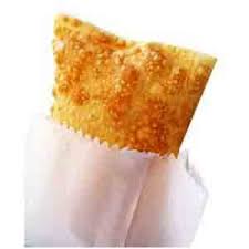 Pastel De Queijo Unitario