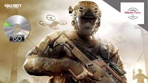 Call Of Duty Black Ops 2 Pictures How To Install Call Of Duty Black Ops 2 Iso File How To Install Call O Call Of Duty Black Call Of Duty Ghosts Call Of Duty
