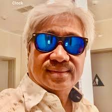 January 29, 2025 Last Lap (FUNRACE) 168 kilometers Good luck to Our 171  Live bird (funrace)